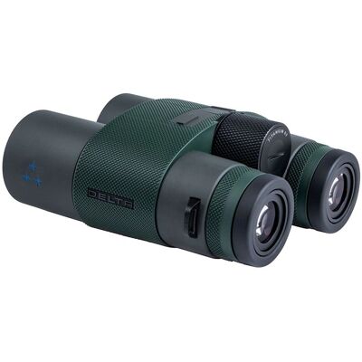 Delta Optical Titanium HD RF 9x45 Delta Optical Titanium HD RF 9x45