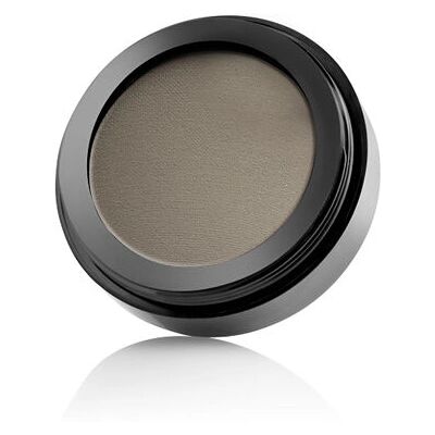 Paese Kashmir Lidschatten - Matt - 2.65g Paese Kashmir Lidschatten - Matt - 2.65g