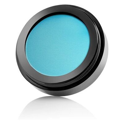 Paese Cosmetics - Kashmir Neo Eye Shadow 687 - Bleu - Eye Shadow - Publicité Paese Cosmetics - Kashmir Neo Eye Shadow 687 - Bleu - Eye Shadow - Publicité