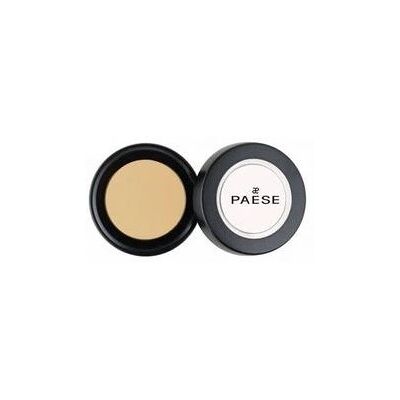 Paese Cosmetics Correcteur Camouflage - #20 - Publicité Paese Cosmetics Correcteur Camouflage - #20 - Publicité