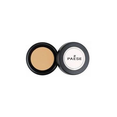 Paese Cosmetics Cover Camouflage Corrector - Hoge Dekking Paese Cosmetics Cover Camouflage Corrector - Hoge Dekking