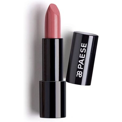 Paese Cosmetics Lippenstift mit Arganöl - Lippenstift Paese Cosmetics Lippenstift mit Arganöl - Lippenstift