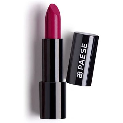 Paese Cosmetics Lippenstift mit Arganöl - Lippenstift - 4,3 g Paese Cosmetics Lippenstift mit Arganöl - Lippenstift - 4,3 g