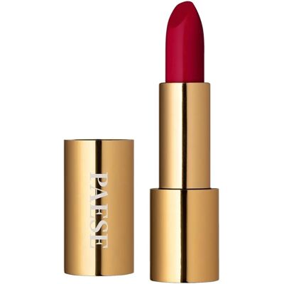 Paese Lippenstift - Arganöl - Befeuchtet & Langanhaltend Paese Lippenstift - Arganöl - Befeuchtet & Langanhaltend