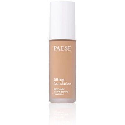 Paese Natuurlijke Lift Foundation - Foundation Paese Natuurlijke Lift Foundation - Foundation