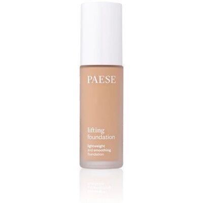 Paese Cosmetica Lifting Foundation - Goud Beige Paese Cosmetica Lifting Foundation - Goud Beige