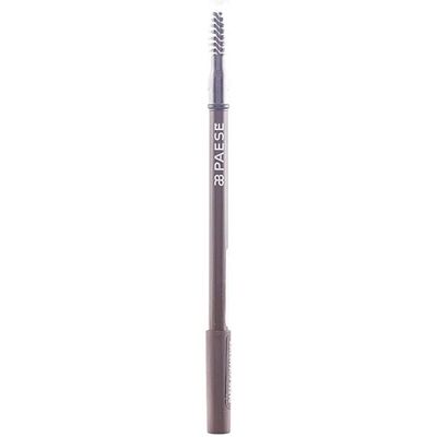 Paese Paese browsetter lápiz - Lápiz de cejas - Marrón oscuro Paese Paese browsetter lápiz - Lápiz de cejas - Marrón oscuro