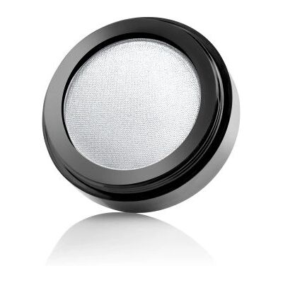 Paese Cosmetics - Glam Silky Eyeshadow - Ombre à paupières - Publicité Paese Cosmetics - Glam Silky Eyeshadow - Ombre à paupières - Publicité