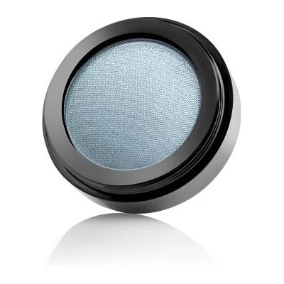 Paese Cosmetics - GlamSilky - 207 - Satin - Ombre à paupières - Publicité Paese Cosmetics - GlamSilky - 207 - Satin - Ombre à paupières - Publicité
