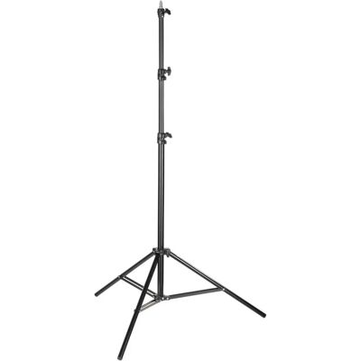 Statyw studyjny Quadralite Air260 - 260cm Aluminium Statyw studyjny Quadralite Air260 - 260cm Aluminium
