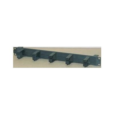 Accessorio rack Apranet 21-3145-80 - Nero Accessorio rack Apranet 21-3145-80 - Nero