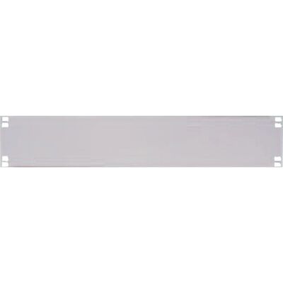 Supporto a Parete HAGOR per Schermi LCD 81-140cm - Inclinazione 12° - 35kg Supporto a Parete HAGOR per Schermi LCD 81-140cm - Inclinazione 12° - 35kg