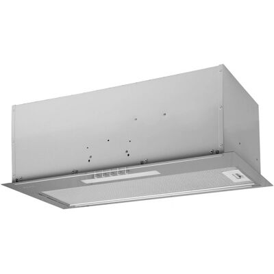 Maan Fiugi 2 50 310 Satin Hotte de Cuisine - Hotte de Cuisine - Publicité Maan Fiugi 2 50 310 Satin Hotte de Cuisine - Hotte de Cuisine - Publicité