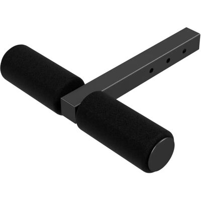 Blocaj coapsă Marbo Sport - Compatibil cu bănci Semi-Pro Blocaj coapsă Marbo Sport - Compatibil cu bănci Semi-Pro