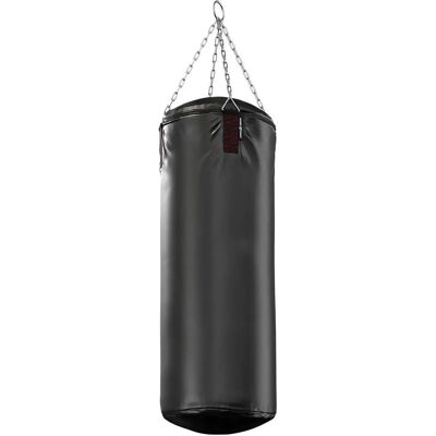 Marbo Sport Boxsack MC-W100 35 - Robustes PVC - Boxsack Marbo Sport Boxsack MC-W100 35 - Robustes PVC - Boxsack