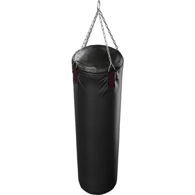 Marbo Sport Duurzame PVC Bokszak met Torpedo - Bokszak Marbo Sport Duurzame PVC Bokszak met Torpedo - Bokszak