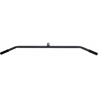 Adaptor pentru scripete superior Marbo Sport - Adaptor pentru scripete superior Adaptor pentru scripete superior Marbo Sport - Adaptor pentru scripete superior