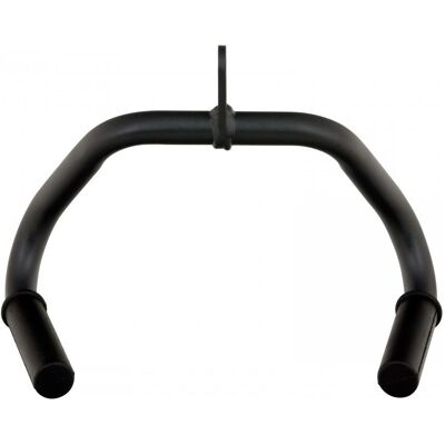 Barre de Tractions Marbo Sport MH-C103 - Entraînement multi-muscles Barre de Tractions Marbo Sport MH-C103 - Entraînement multi-muscles