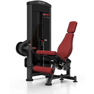 Marbo Sport MP-U234 - Mașină pentru cvadricepși Marbo Sport MP-U234 - Mașină pentru cvadricepși