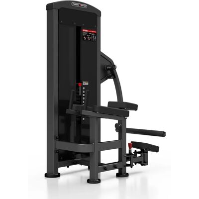 Marbo Sport MP-U222 Mașină pentru Mușchii Fesieri Marbo Sport MP-U222 Mașină pentru Mușchii Fesieri