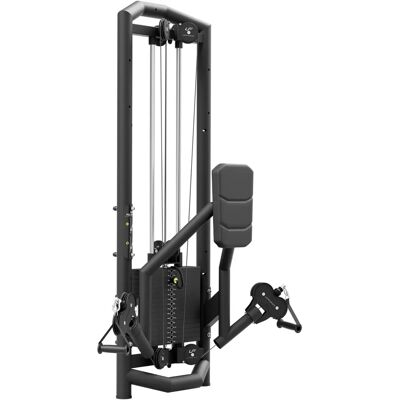 Attrezzatura da palestra modulare UpForm UF-006 - Allenamento muscolare completo Attrezzatura da palestra modulare UpForm UF-006 - Allenamento muscolare completo