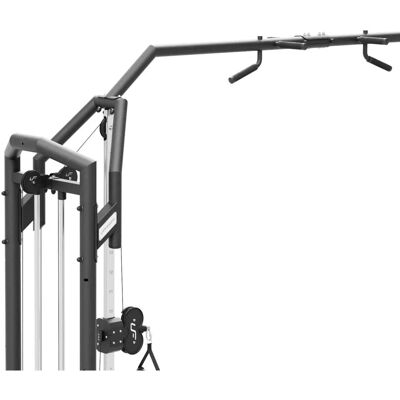 Ponte di collegamento UF-013 - Sistema muscolare UpForm Ponte di collegamento UF-013 - Sistema muscolare UpForm