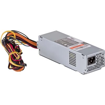 Akyga AK-I2-150 150W Netzteil - Power Supply Unit Akyga AK-I2-150 150W Netzteil - Power Supply Unit