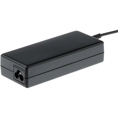 Akyga AK-ND-53 Netzteil Indoor 90W Schwarz Akyga AK-ND-53 Netzteil Indoor 90W Schwarz
