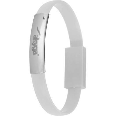 Akyga AK-AD-47 USB-Kabel und Adapter - 0,23m - Weiß Akyga AK-AD-47 USB-Kabel und Adapter - 0,23m - Weiß