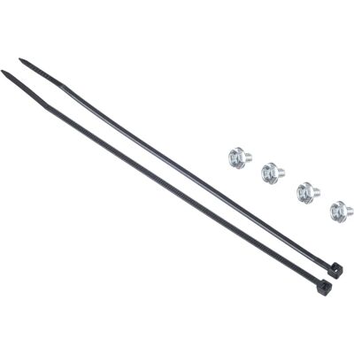 Akyga AK-CA-67 - Pièce pour Boîtier d'Ordinateur Akyga AK-CA-67 - Pièce pour Boîtier d'Ordinateur