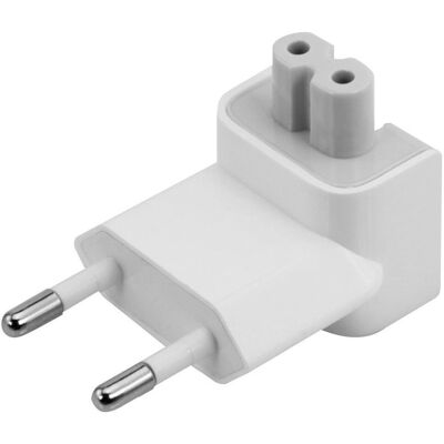 Akyga AK-AD-60 Weiß Kabeladapter - Kabeladapter Akyga AK-AD-60 Weiß Kabeladapter - Kabeladapter