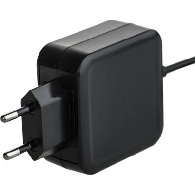 Akyga AK-ND-70 Netzteil - 65W USB-C Akyga AK-ND-70 Netzteil - 65W USB-C