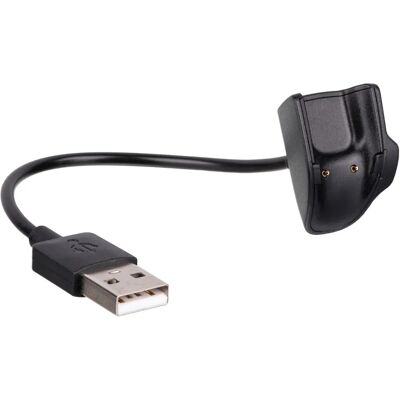 Chargeur compact Akyga AK-SW-08 pour Samsung Galaxy Fit E - Publicité Chargeur compact Akyga AK-SW-08 pour Samsung Galaxy Fit E - Publicité
