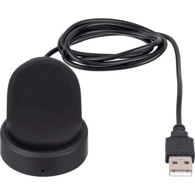 Akyga AK-SW-10 Wireless Ladestation - Smartwatch Zubehör Akyga AK-SW-10 Wireless Ladestation - Smartwatch Zubehör
