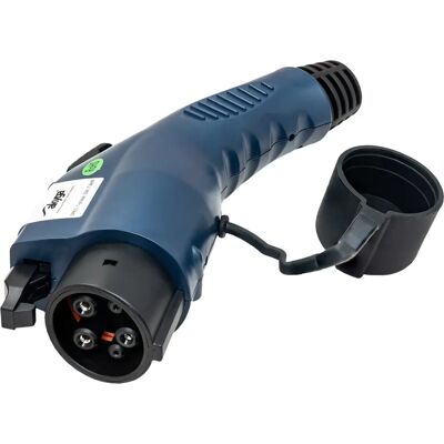 Akyga AK-SC-E02 Conector de cablu - Tip 1 EV Akyga AK-SC-E02 Conector de cablu - Tip 1 EV