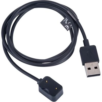 Akyga AK-SW-30 Magnetkabel Smartwatch USB Akyga AK-SW-30 Magnetkabel Smartwatch USB