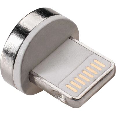 Akyga AK-AD-69 USB Kabel - Weiß - USB 3.2 Gen 1 & 3.0 Akyga AK-AD-69 USB Kabel - Weiß - USB 3.2 Gen 1 & 3.0