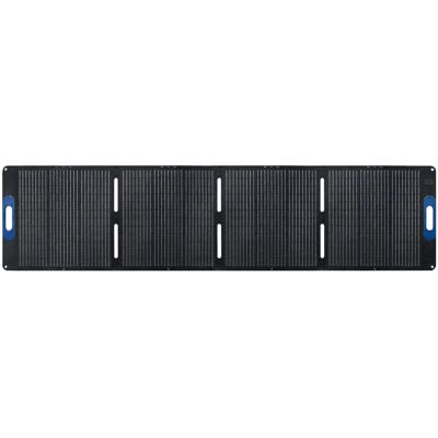 Akyga Panou solar portabil 200W - Panou solar Akyga Panou solar portabil 200W - Panou solar