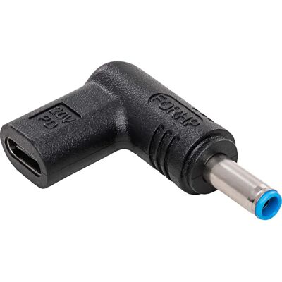 Akyga AK-ND-C09 USB-C Voedingsadapter - 100W Akyga AK-ND-C09 USB-C Voedingsadapter - 100W
