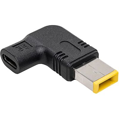 Akyga AK-ND-C11 - USB-C Kabel Gender Changer met Slanke Tip Akyga AK-ND-C11 - USB-C Kabel Gender Changer met Slanke Tip