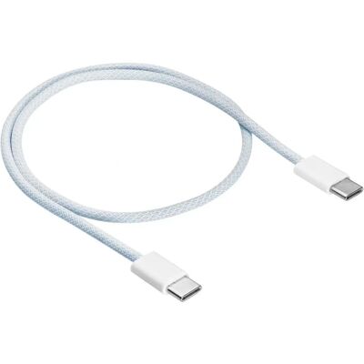 Akyga AK-USB-50 Câble USB - USB 2.0 - 0,5 m - Blanc - Câble USB Akyga AK-USB-50 Câble USB - USB 2.0 - 0,5 m - Blanc - Câble USB