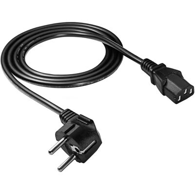 Akyga Netzteil AK-C2-800 - 800 W - Schwarz Akyga Netzteil AK-C2-800 - 800 W - Schwarz