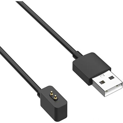 Akyga AK-SW-42 Ladekabel - Smartwatch Zubehör Akyga AK-SW-42 Ladekabel - Smartwatch Zubehör