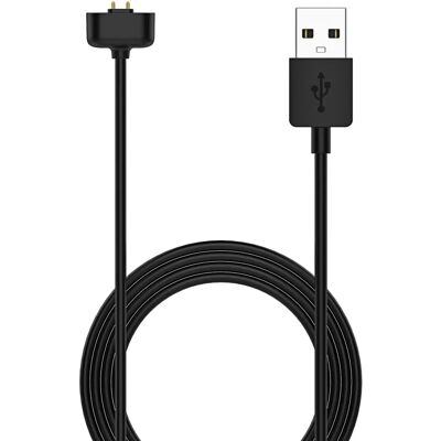 Akyga Akyga AK-SW-48 1m Oplaadkabel - Oplaadkabel Akyga Akyga AK-SW-48 1m Oplaadkabel - Oplaadkabel