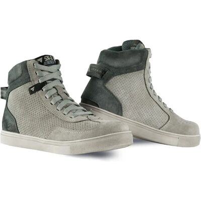 Shima SX-2 Evo Ladies Motorcycle Shoes - Motorcycle Shoes Shima SX-2 Evo Ladies Motorcycle Shoes - Motorcycle Shoes