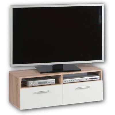 Sconto Hameln Holz TV-Lowboard - TV Lowboard Sconto Hameln Holz TV-Lowboard - TV Lowboard