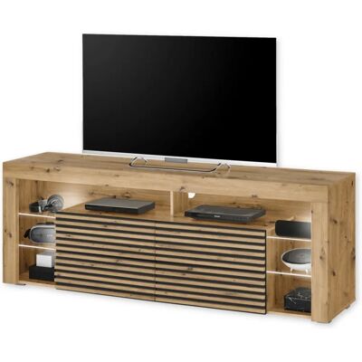 STOLKOM Goal 2.0 - TV-Schrank STOLKOM Goal 2.0 - TV-Schrank