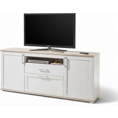HBZ Romance Landhaustil Lowboard - Sideboard HBZ Romance Landhaustil Lowboard - Sideboard
