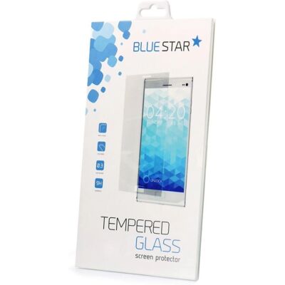 Proteggi schermo Blue Star per iPhone 6/6s - Vetro temperato Proteggi schermo Blue Star per iPhone 6/6s - Vetro temperato