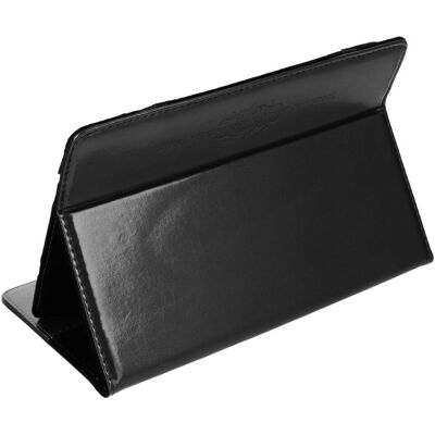 Blun - BL-UNT-UNI-10-BK - Pouzdro na tablet Blun - BL-UNT-UNI-10-BK - Pouzdro na tablet